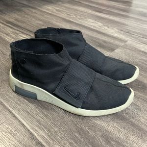 Nike Air Fear of God Moccasin